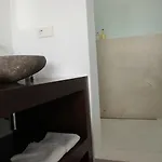 Arriadh Hotel