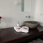 Arriadh Hotel 2*
