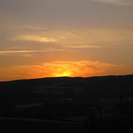 아리아드 호텔 2*