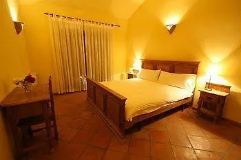 호텔 아리아드 론다