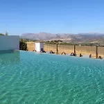 Arriadh Hotel
